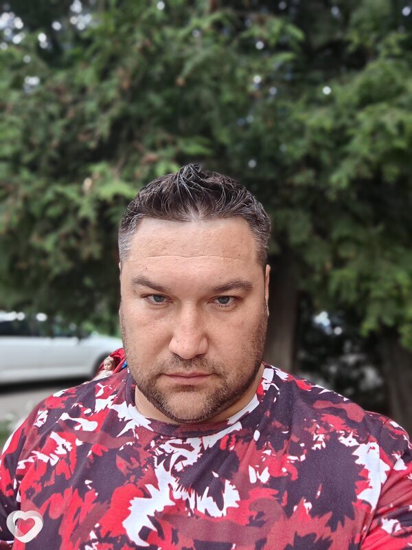 Николай, 40, Москве — анкета №2253169