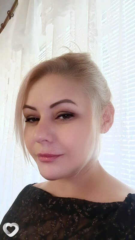 Натали, Гданьск