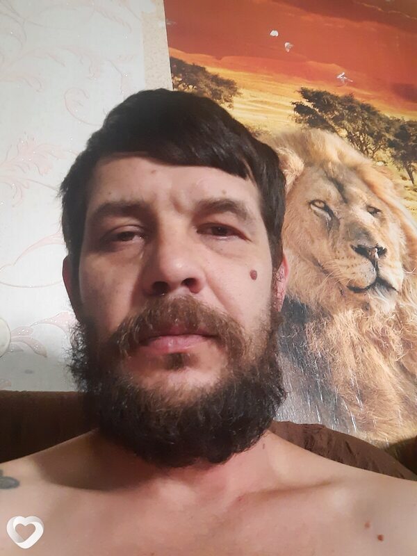 Владимир, Ипатово