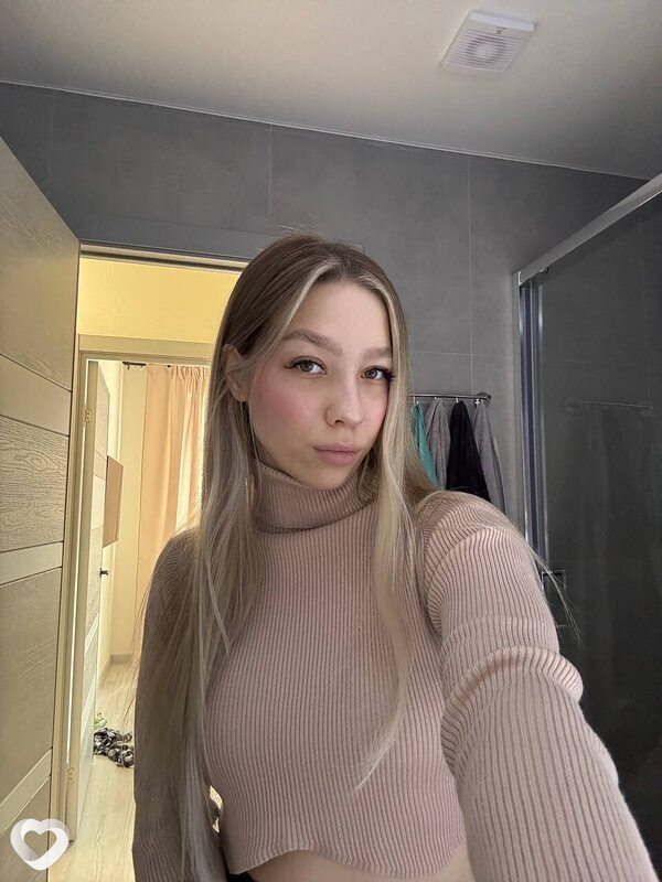 Маша, 24, Ростове-на-Дону — анкета №2253065
