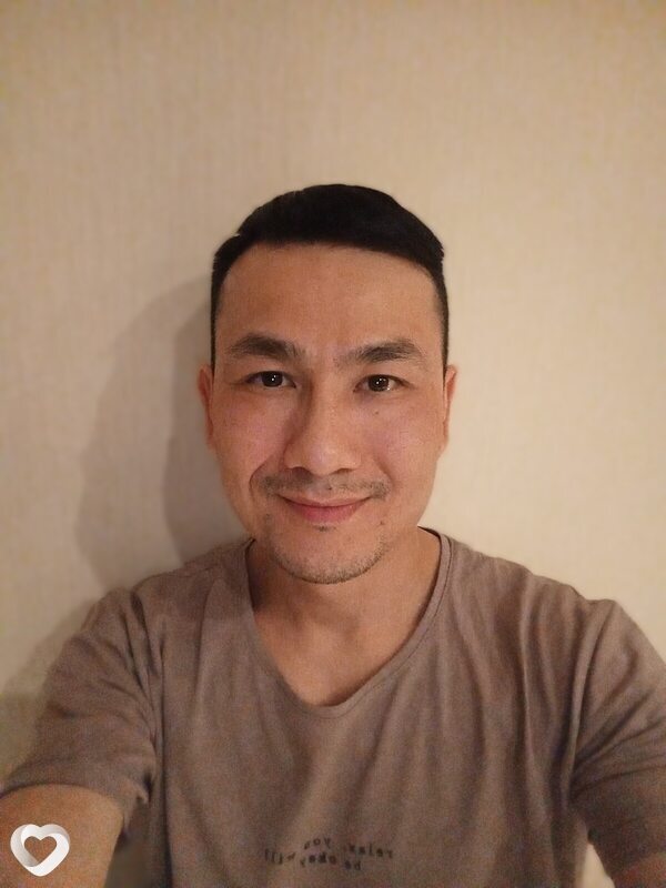 Алексей, 40, Санкт-Петербурге — анкета №2253083