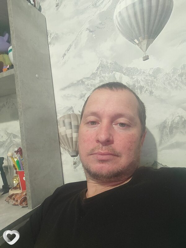 Алексей, Адлер