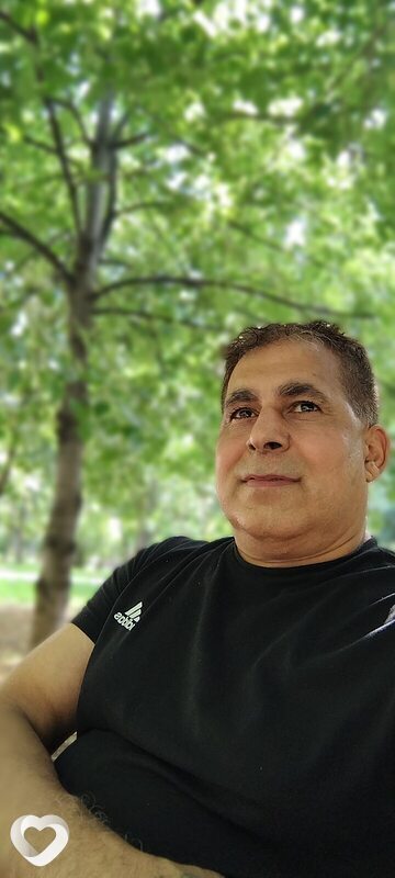 Maрат, 49, Самаре — анкета №2253420