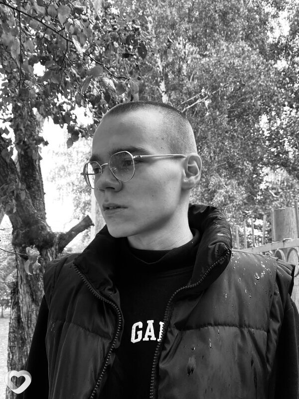 Святослав, Промышленная
