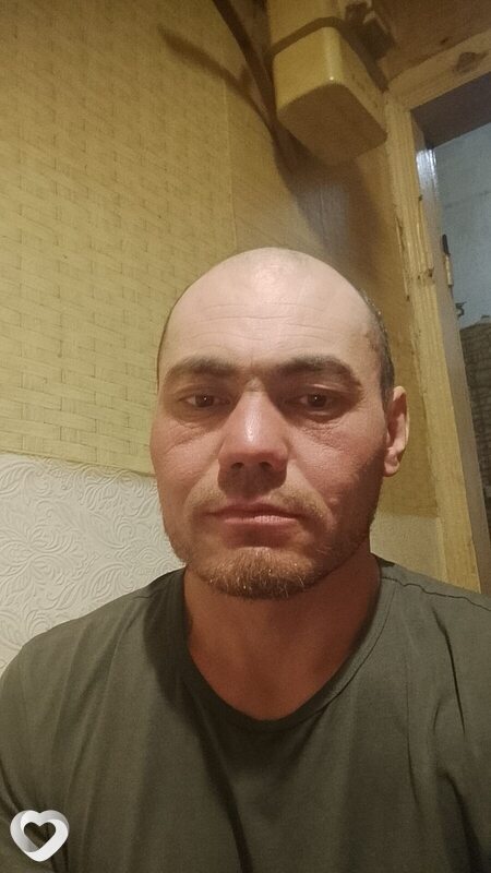 Самандар, 36, Калининграде — анкета №2253433