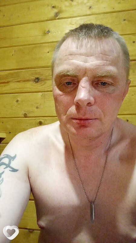 Александр, 39, Донецке — анкета №2253294