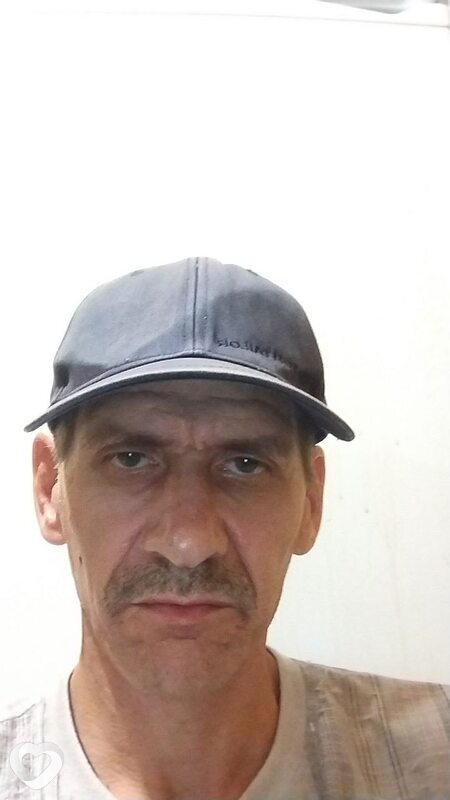 Антон, 51, Владимире — анкета №2253526