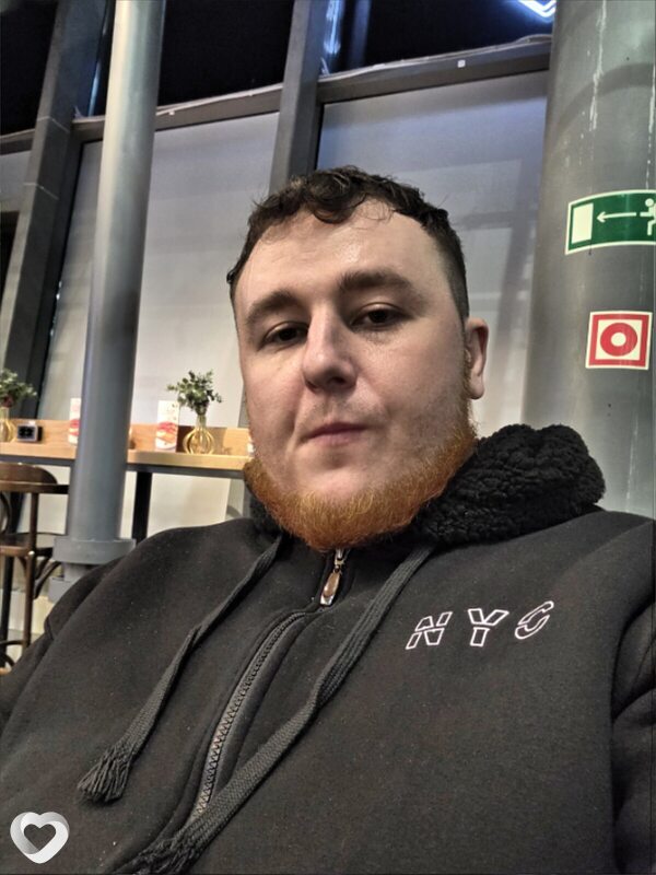 Алексей, 33, Петропавловске-Камчатском — анкета №2254082