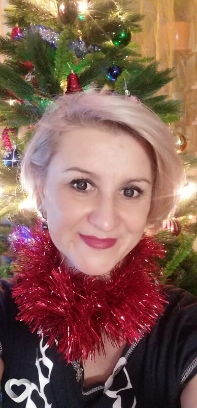 Татьяна, 52, Владивостоке — анкета №2253566