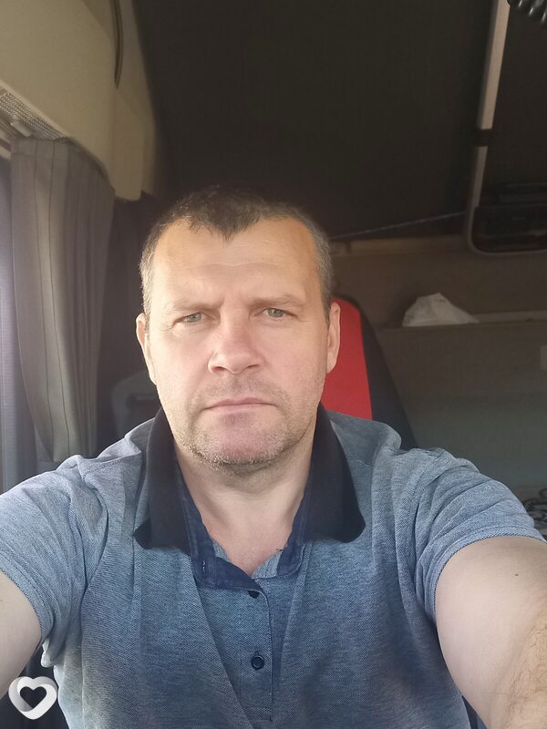 Сергей, Вязьма