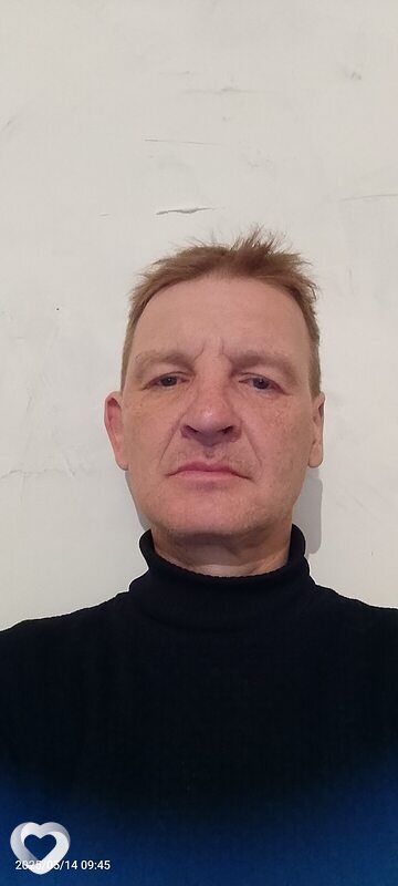 Андрей, 39, Братске — анкета №2253711