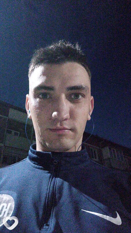 Олег, Мачулищи