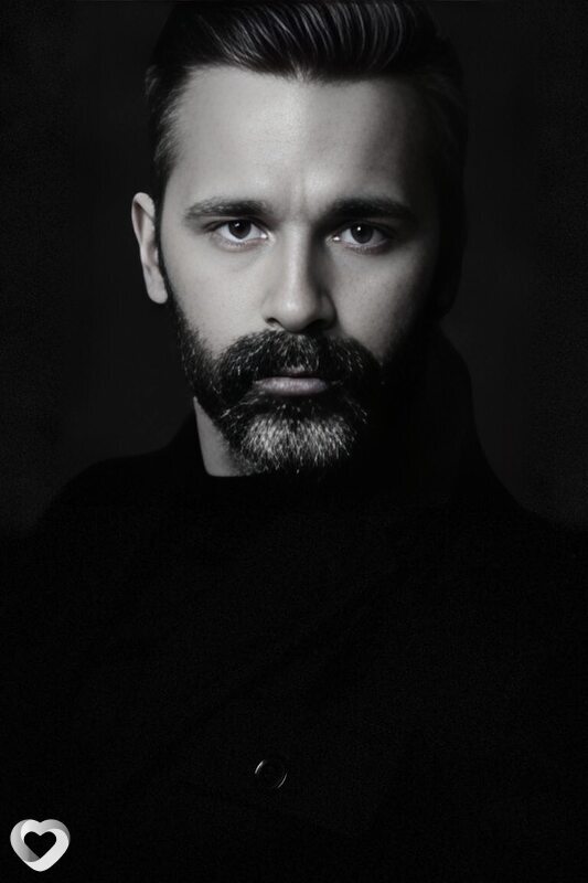 Арти, 41, Уфе — анкета №2253673