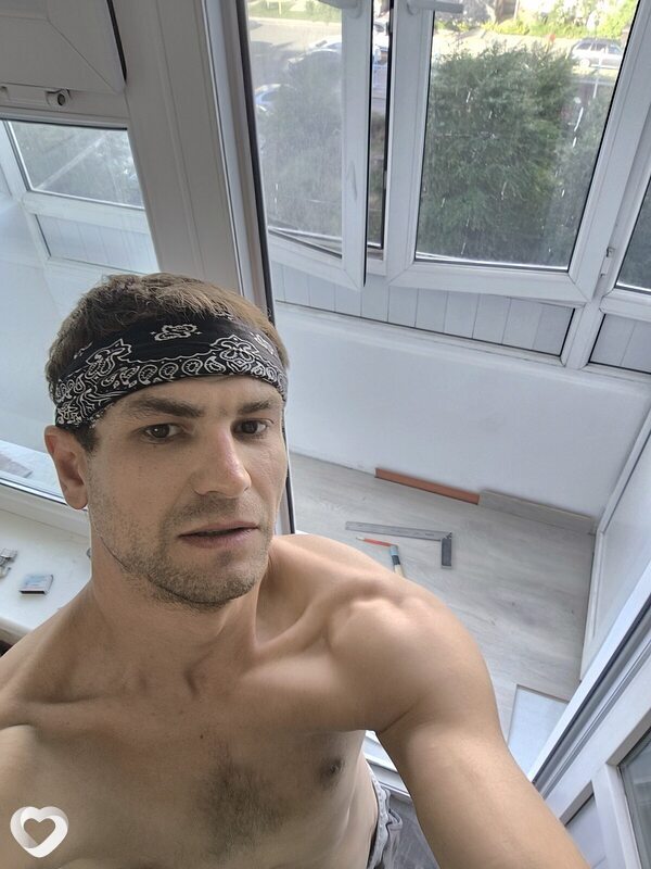 Ев, 38, Талдыкорган — анкета №2253792
