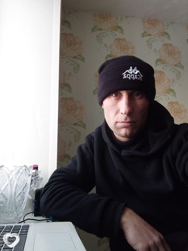 Евгений, Асино