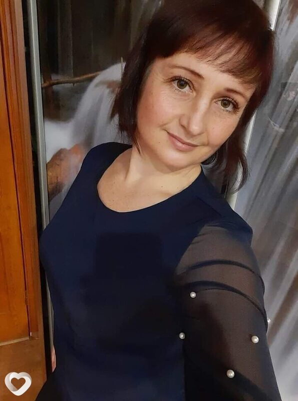 Анастасия, Иланский
