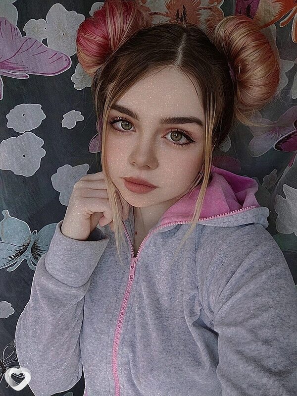 Конфеточка, 25, Челябинске — анкета №2253991