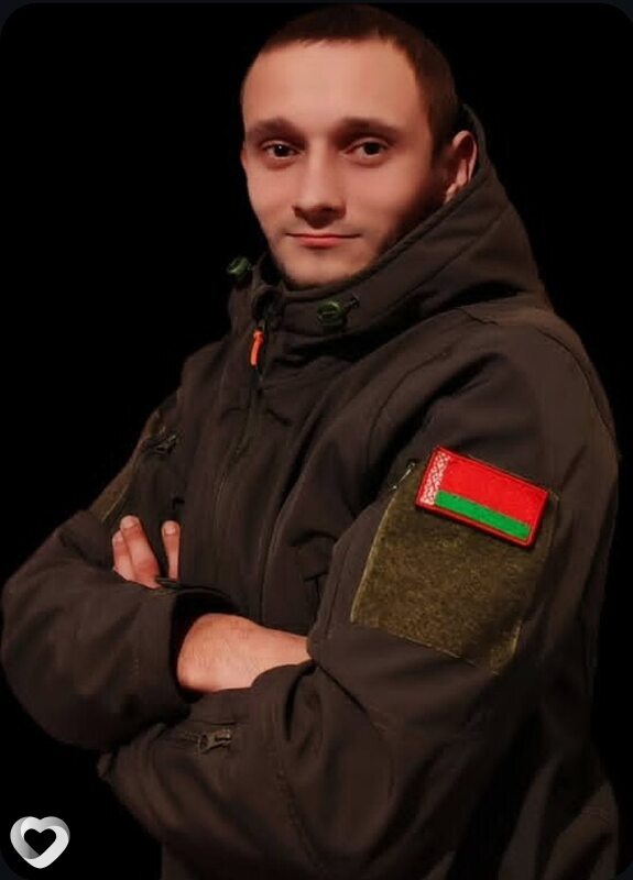 Сергей, 49, Гомеле — анкета №2254163