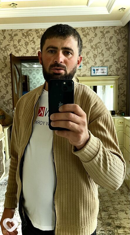 Карен, 31, Чехове — анкета №2254097