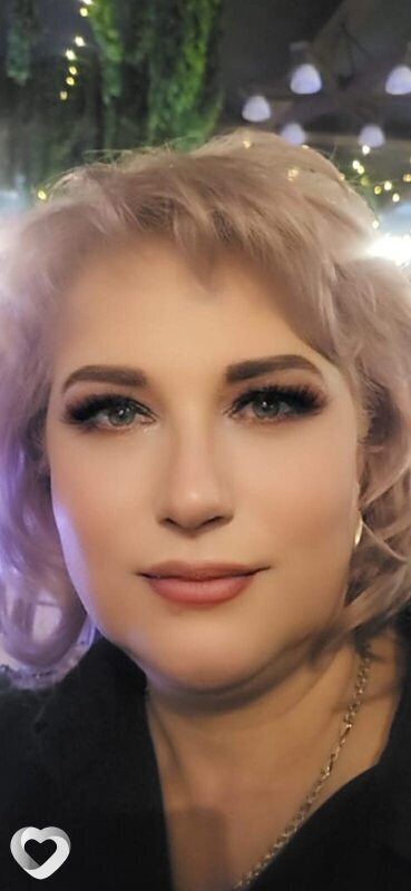 Ирина, 56, Шымкенте — анкета №2683392