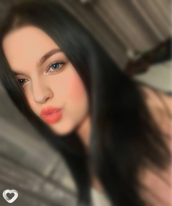 Юлия, 20, Сургуте — анкета №2683388