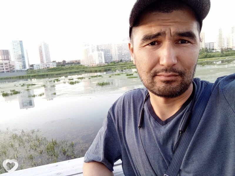 Iskandar, Яйпан
