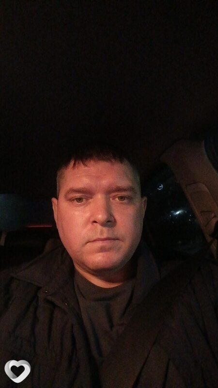 Влад, Губкинский