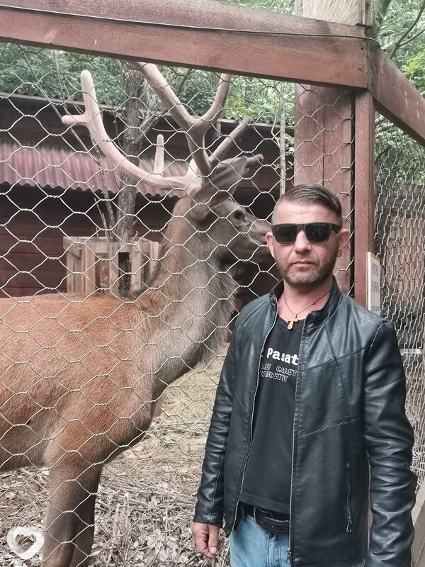 Дмитрий, 39, Хабаровске — анкета №2254214