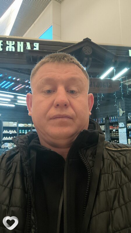 Дмитрий, 40, Лучегорск — анкета №2254237
