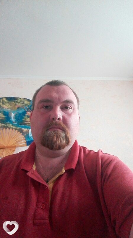 Игорь, 41, Минске — анкета №2254184