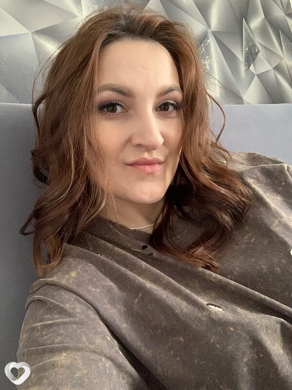 Вика, 28, Благовещенске — анкета №2254904