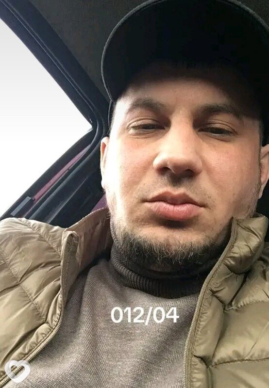Алекс, 33, Актюбинске — анкета №2254368