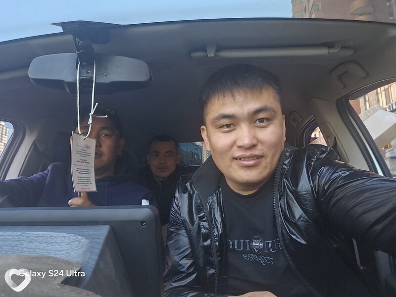 Елдос, 31, Кокшетау — анкета №2254629