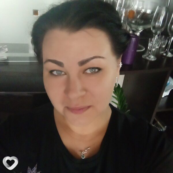 Екатерина, 33, Железногорске-Илимском — анкета №2254295