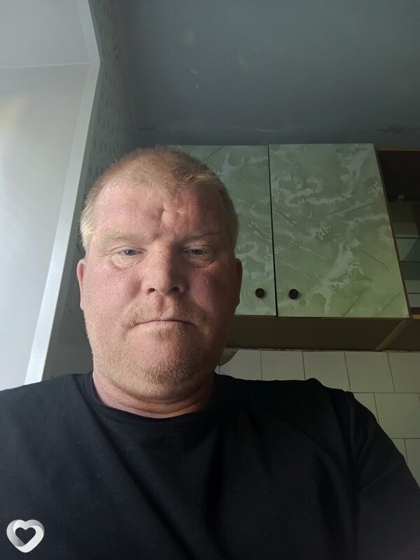 Евгений, 42, Выксе — анкета №2254301