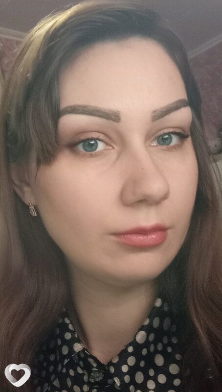 Филя, 31, Донецке — анкета №2254333