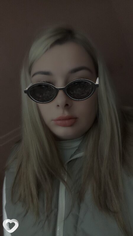 Тетя Мотя, Елец