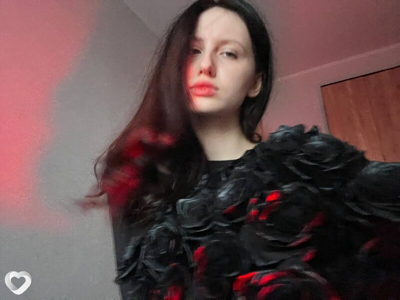 Алена, 36, Новороссийске — анкета №2254512