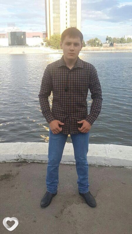 Марик, 33, Атбасаре — анкета №2254524