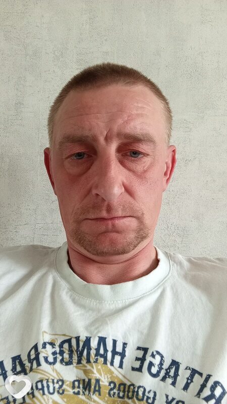 Василий, Киров