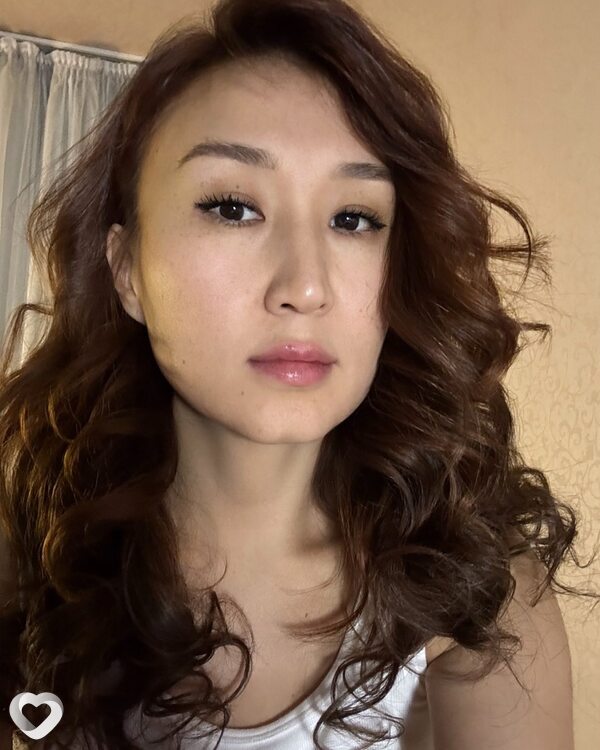 Жанна, 42, Ялте — анкета №2254536