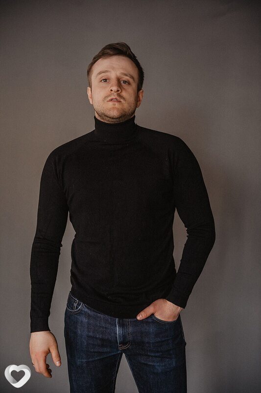 Александр, 30, Благовещенске — анкета №2254592