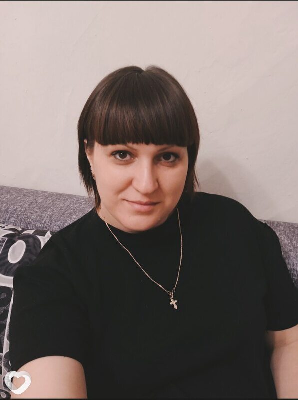 Анастасия, 34, Дальнереченске — анкета №2254862