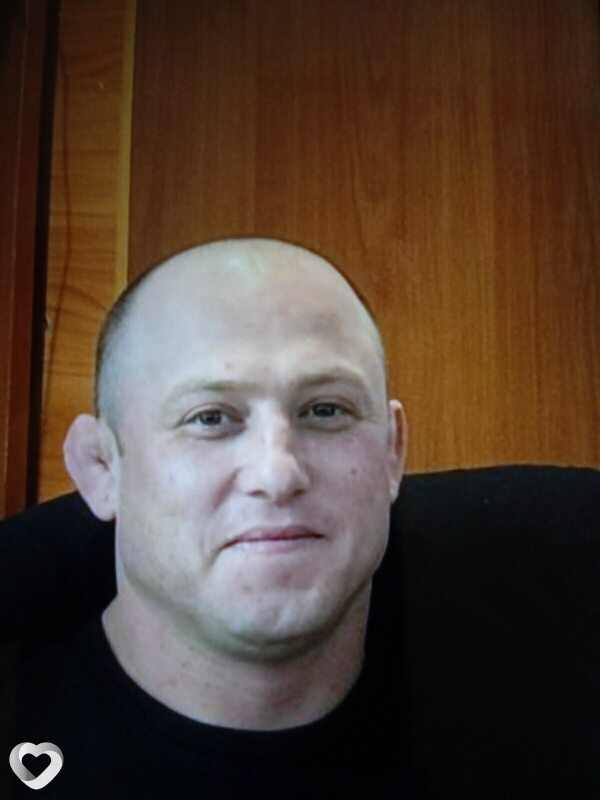 Амир, 35, Махачкале — анкета №2254870