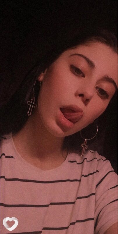 Dasha, 22, Иванове — анкета №2254692