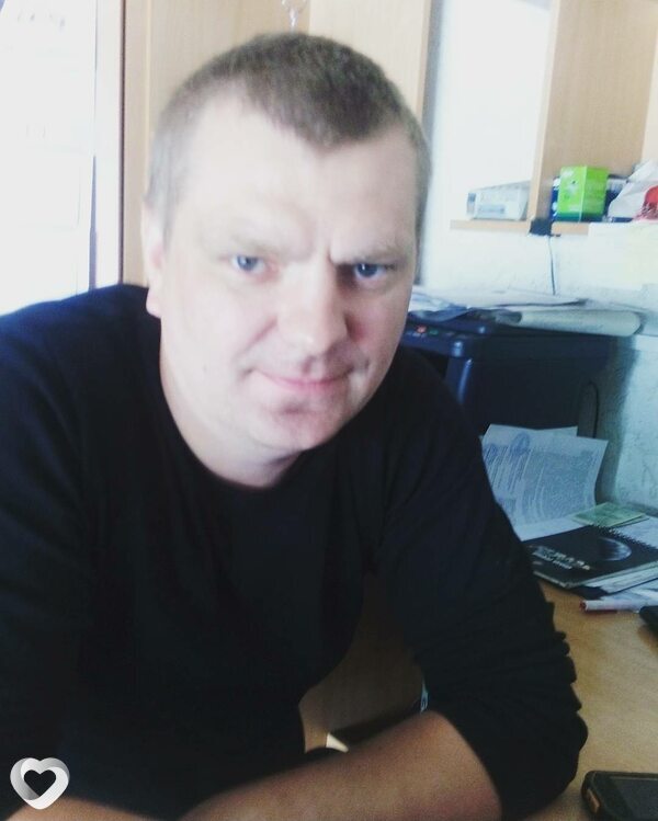 Анатолий, Адлер