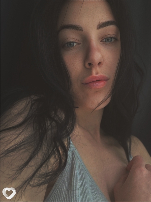 Юлия, 26, Ставрополе — анкета №2254933