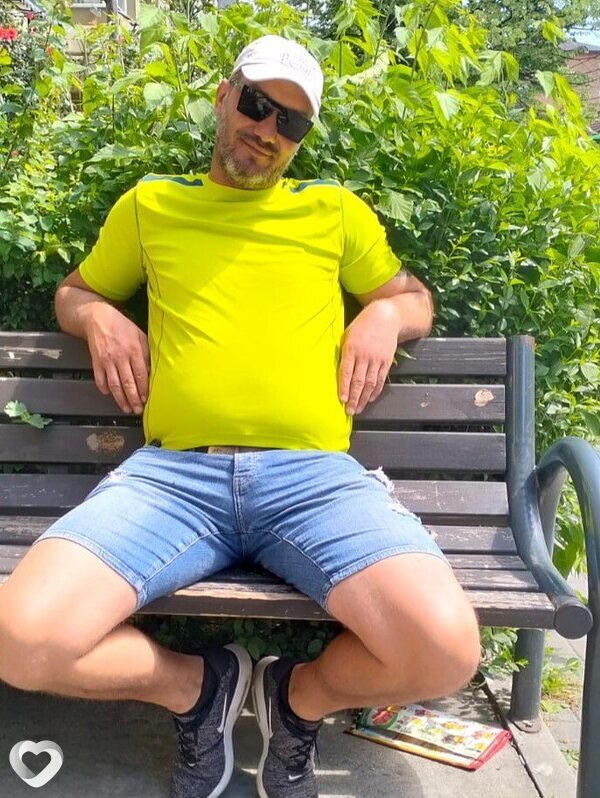 Alin Costy, Râmnicu Vâlcea