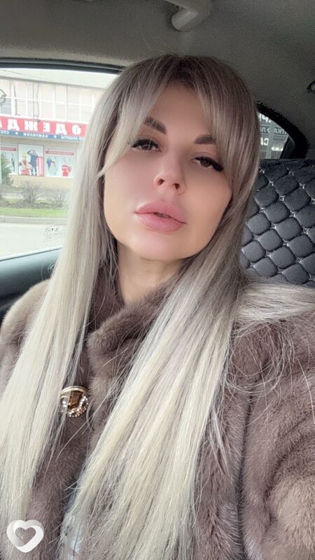Энджи, Железноводск