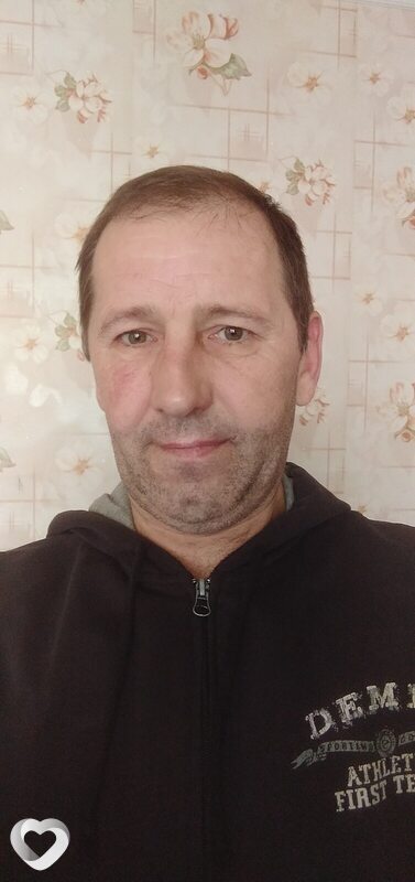 Андрей, Гагарин